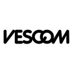 vescom-logo-1300x300